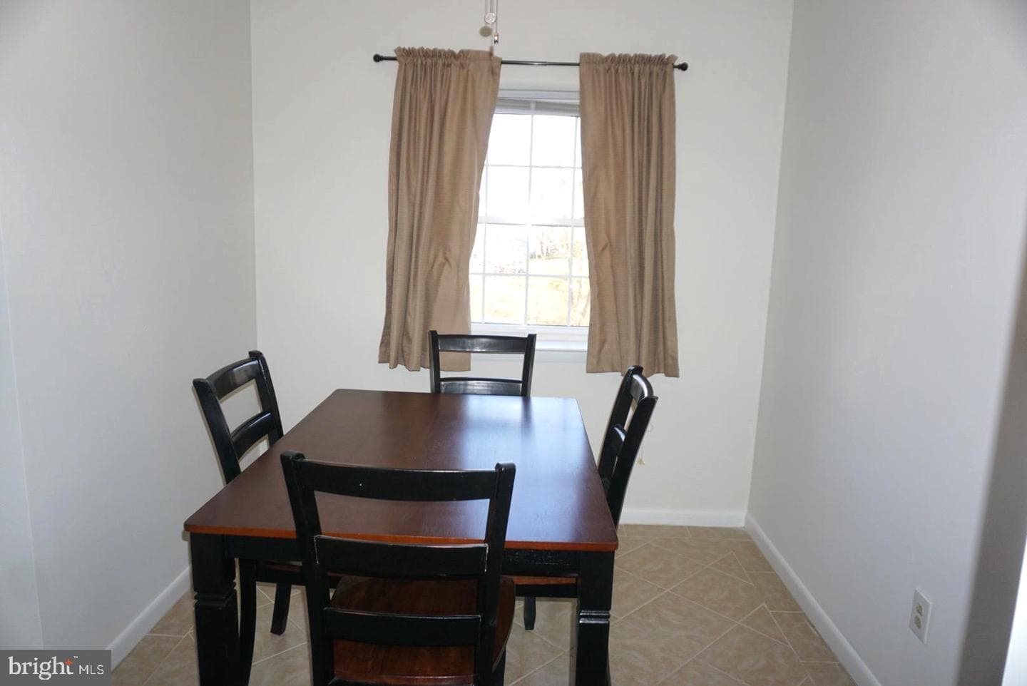 2209 Eagle Road photo 7