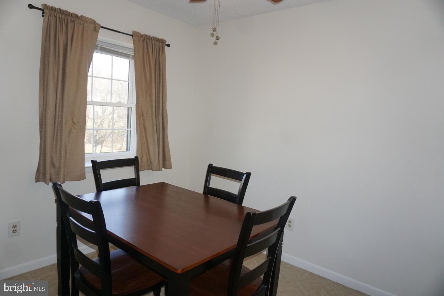 2209 Eagle Road photo 8