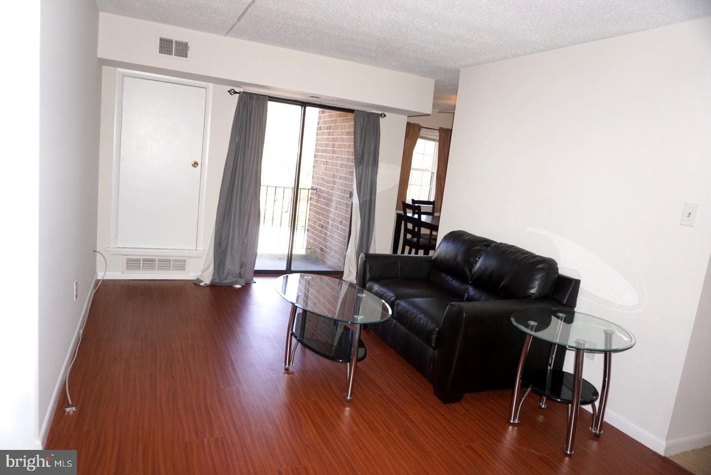 2209 Eagle Road photo 9