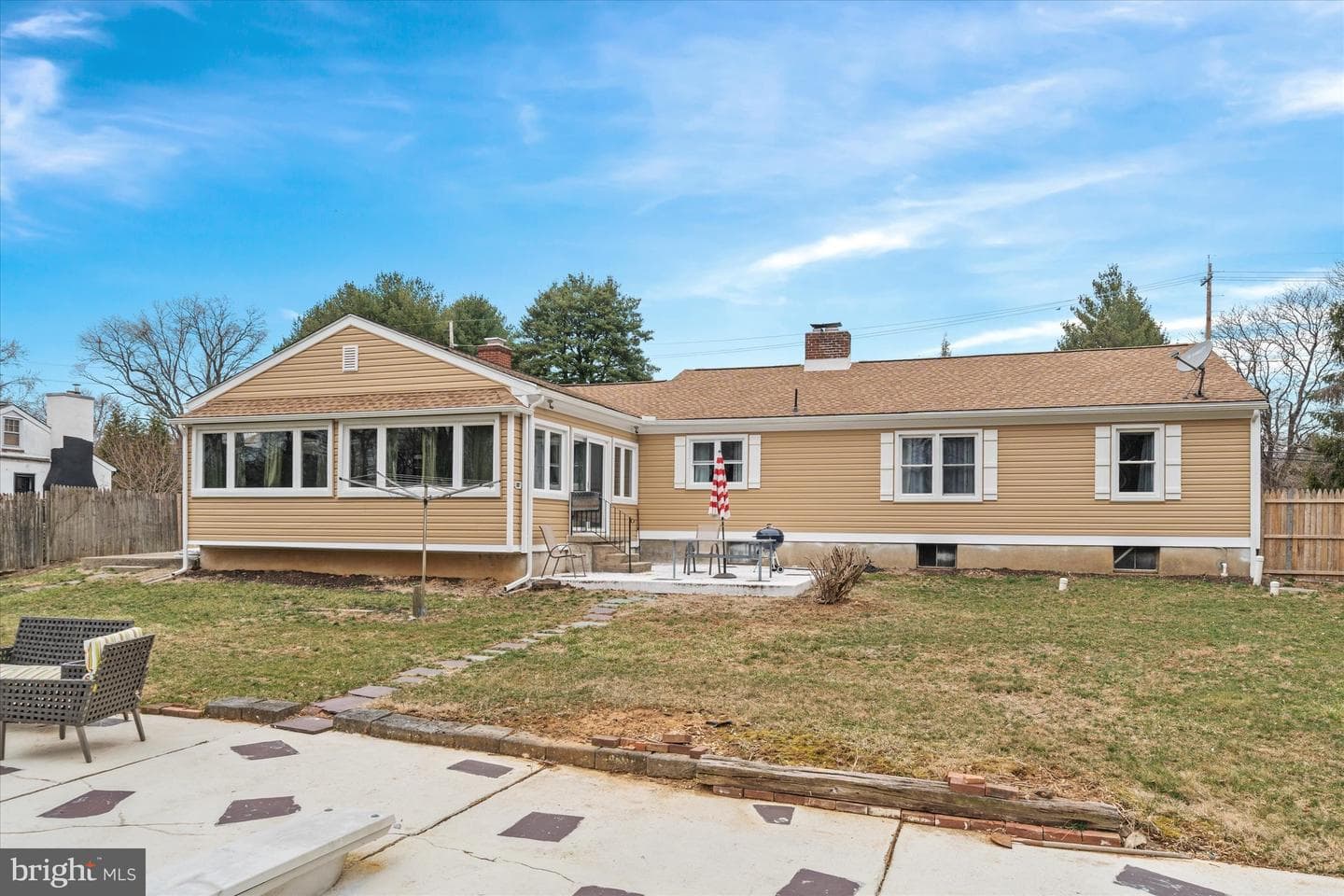 1926 Hillendale Road photo 30