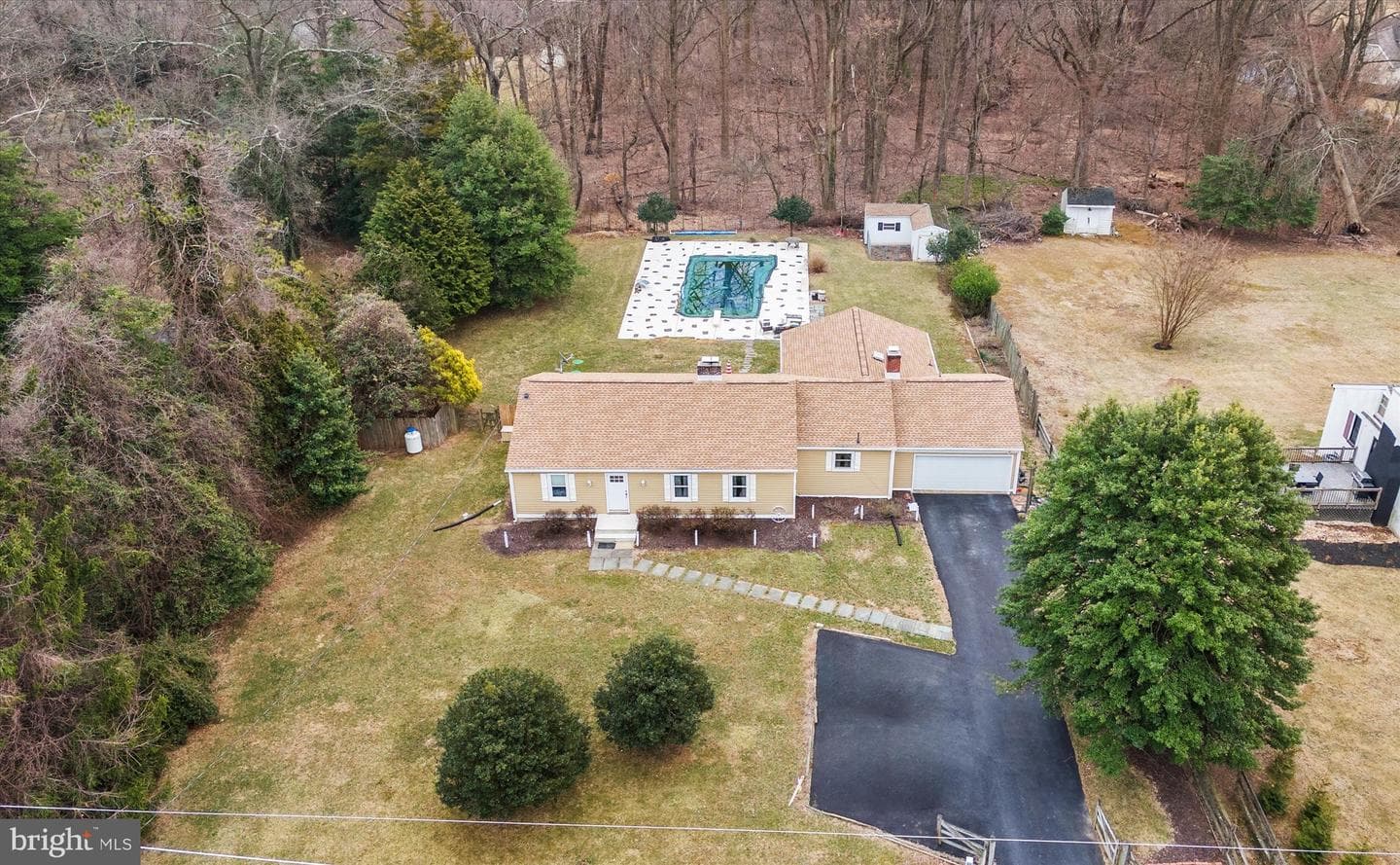 1926 Hillendale Road photo 33