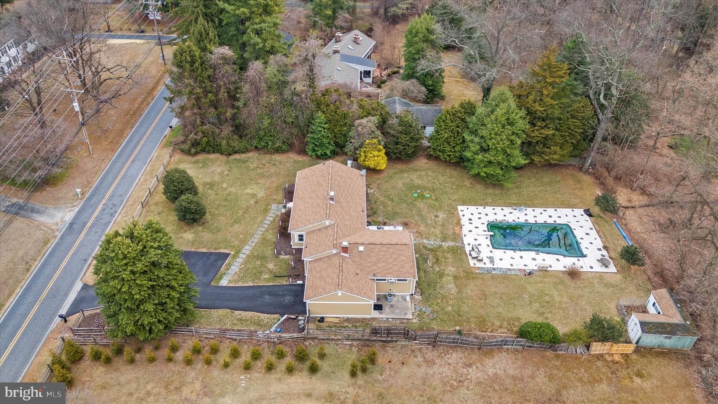 1926 Hillendale Road photo 34