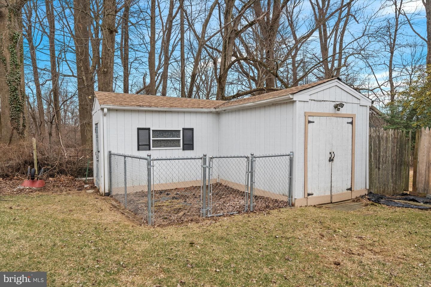 1926 Hillendale Road photo 37