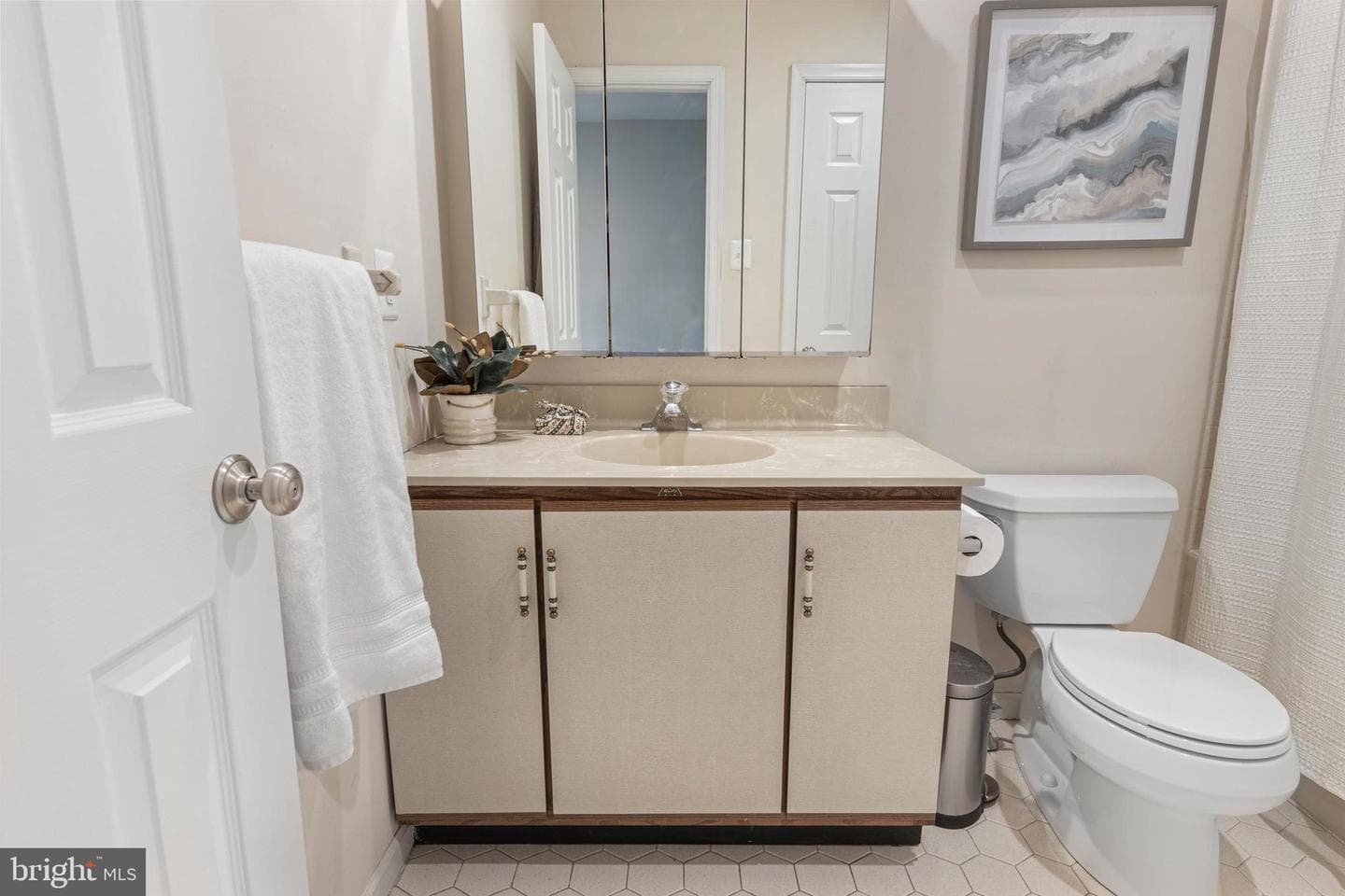 405 Millhouse Pond photo 40