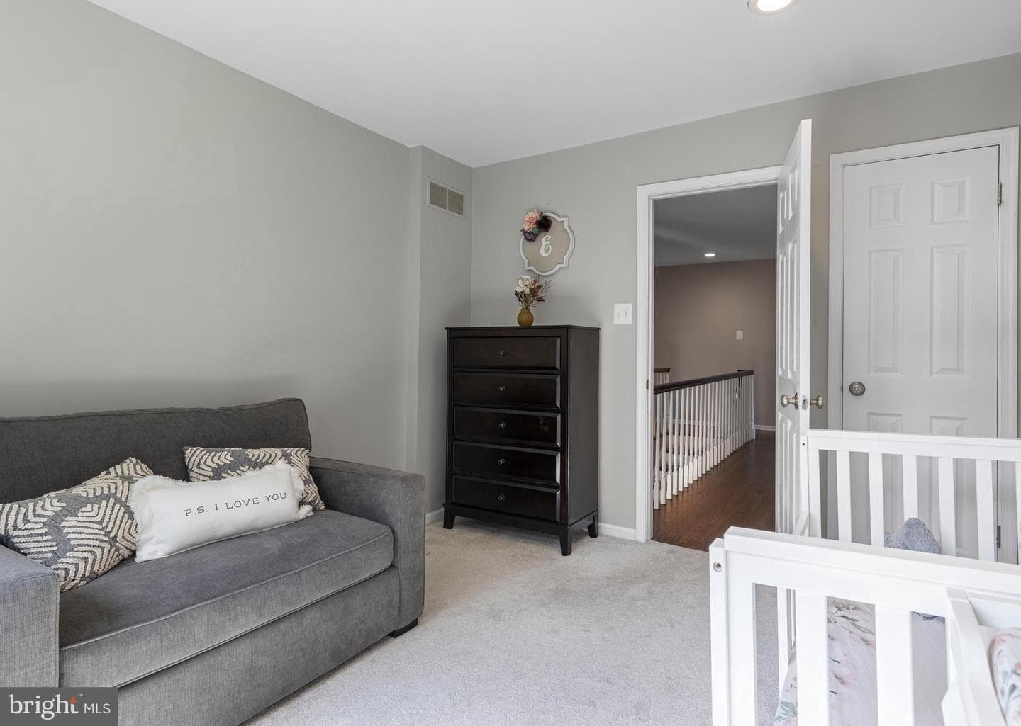 405 Millhouse Pond photo 44