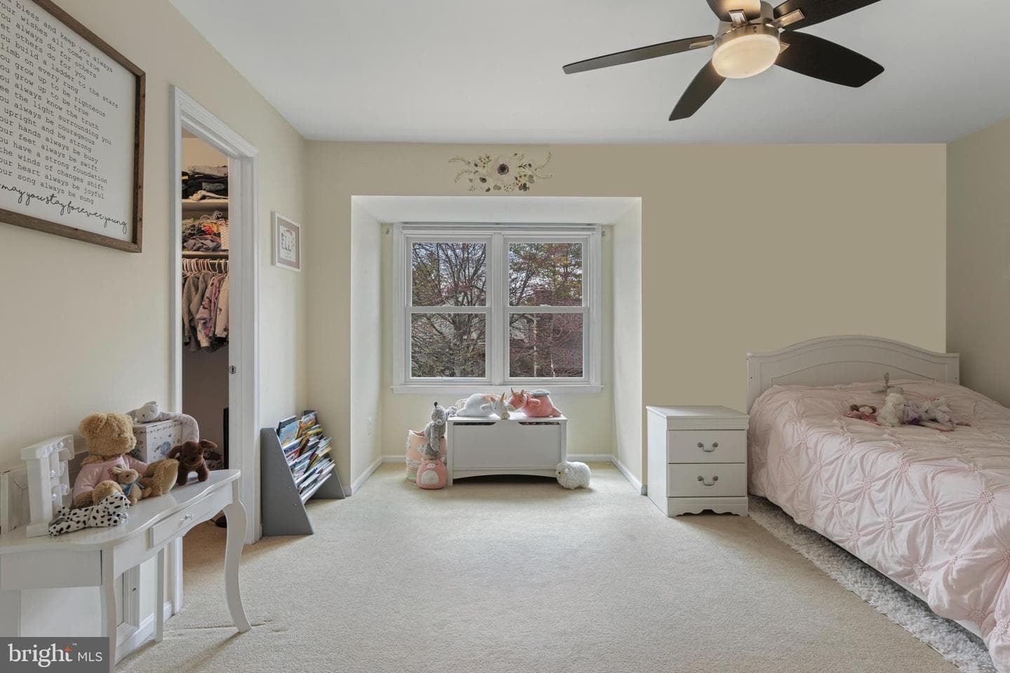 405 Millhouse Pond photo 45