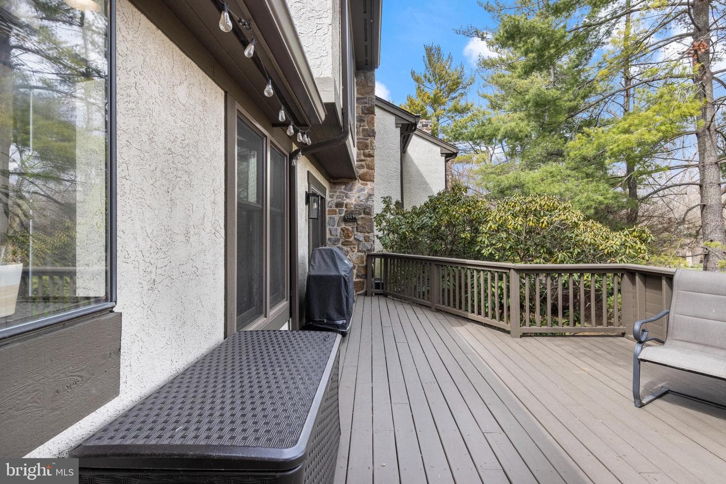 405 Millhouse Pond photo 50