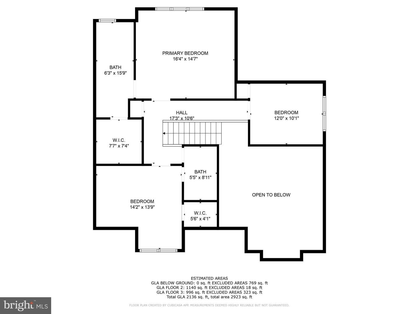 405 Millhouse Pond photo 53