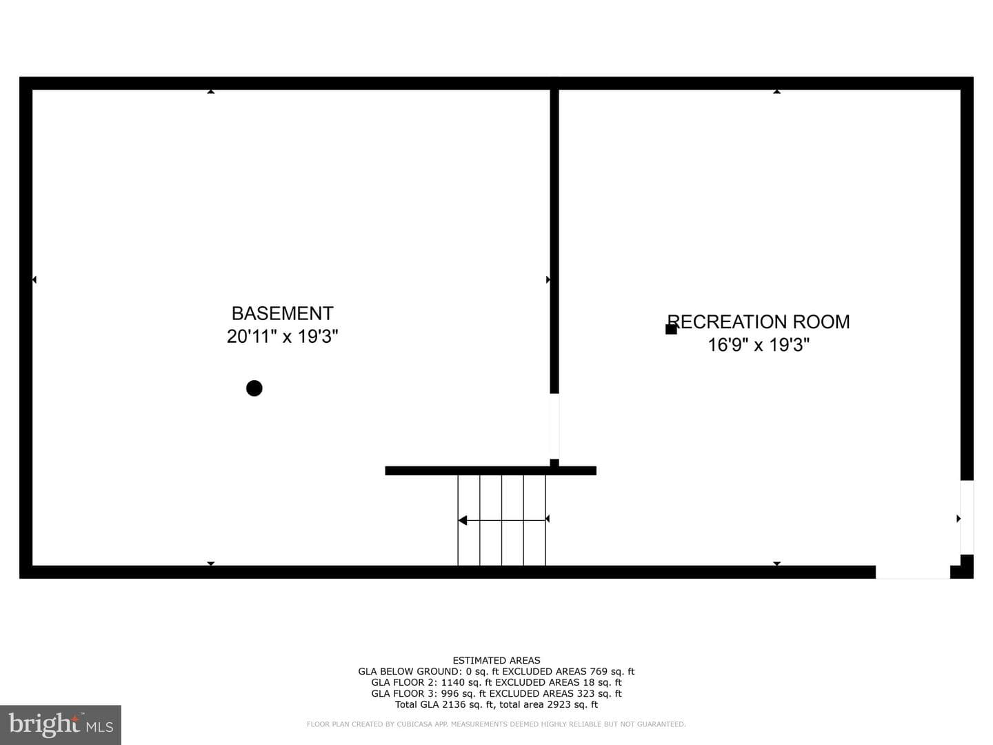405 Millhouse Pond photo 54