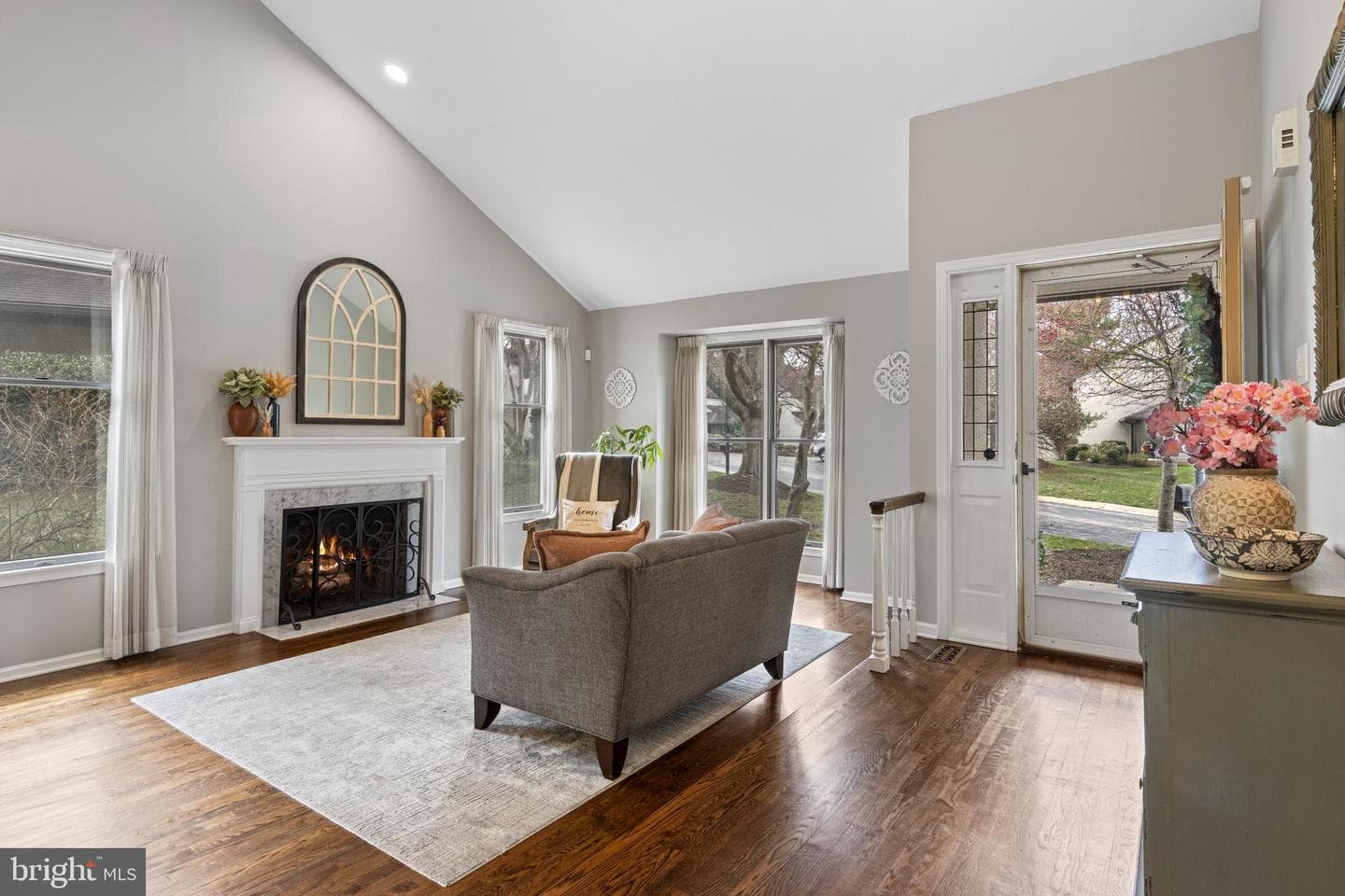 405 Millhouse Pond photo 6