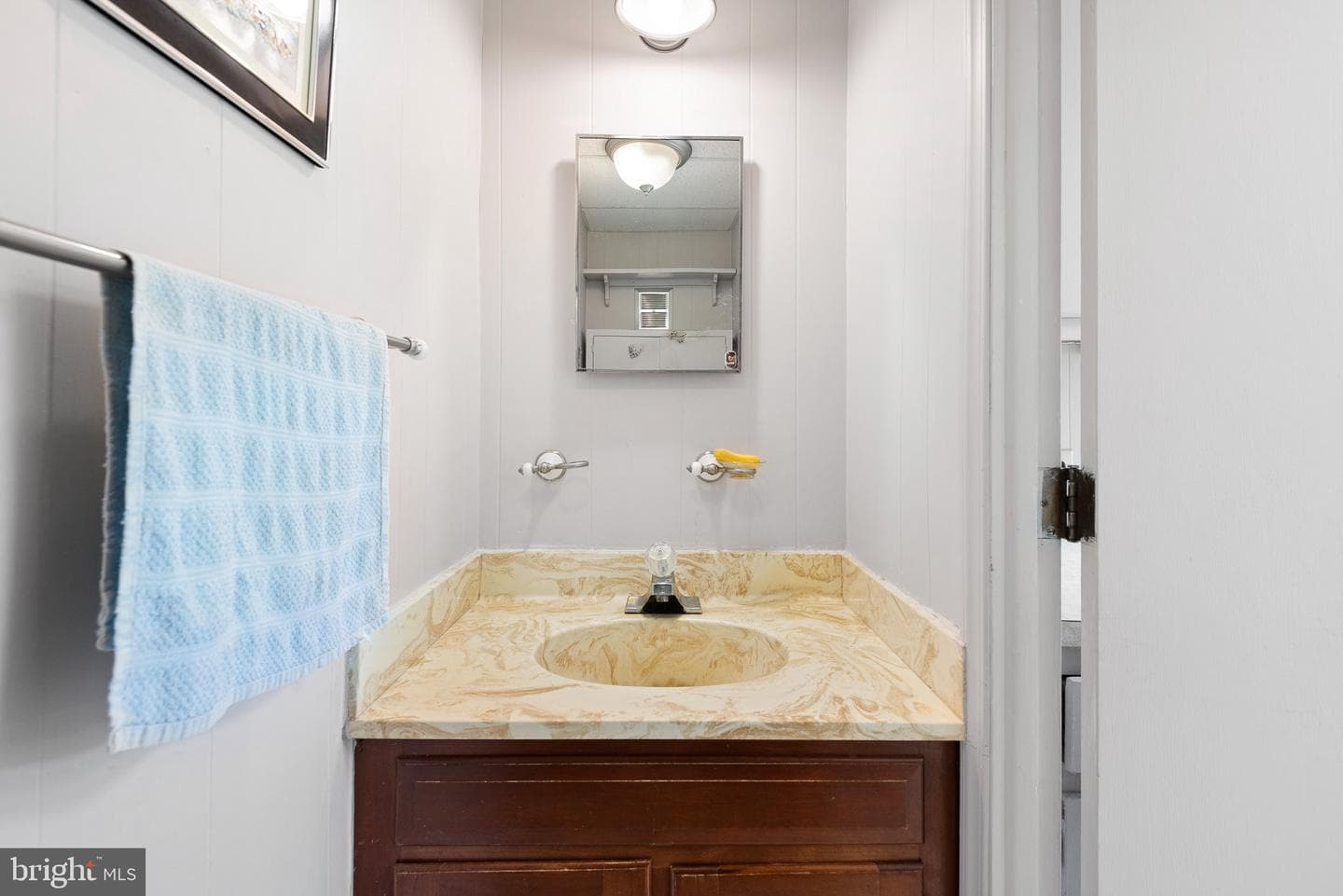 136 Landenberg Road photo 10