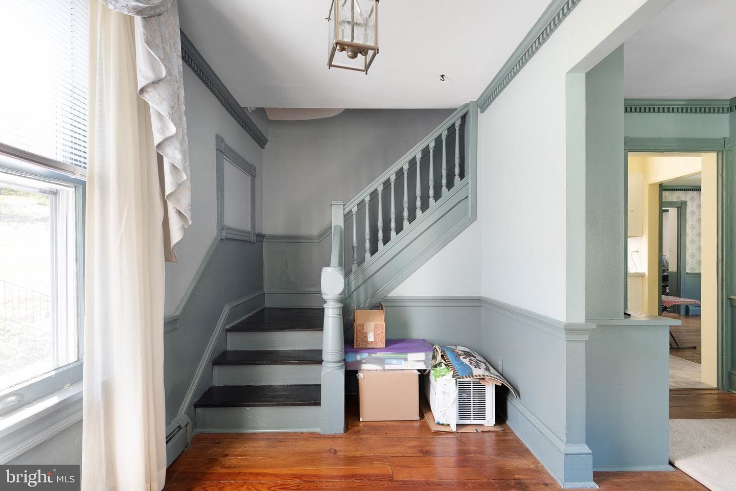 136 Landenberg Road photo 12