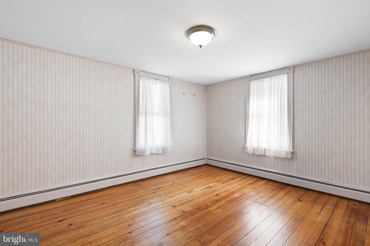 136 Landenberg Road photo 13