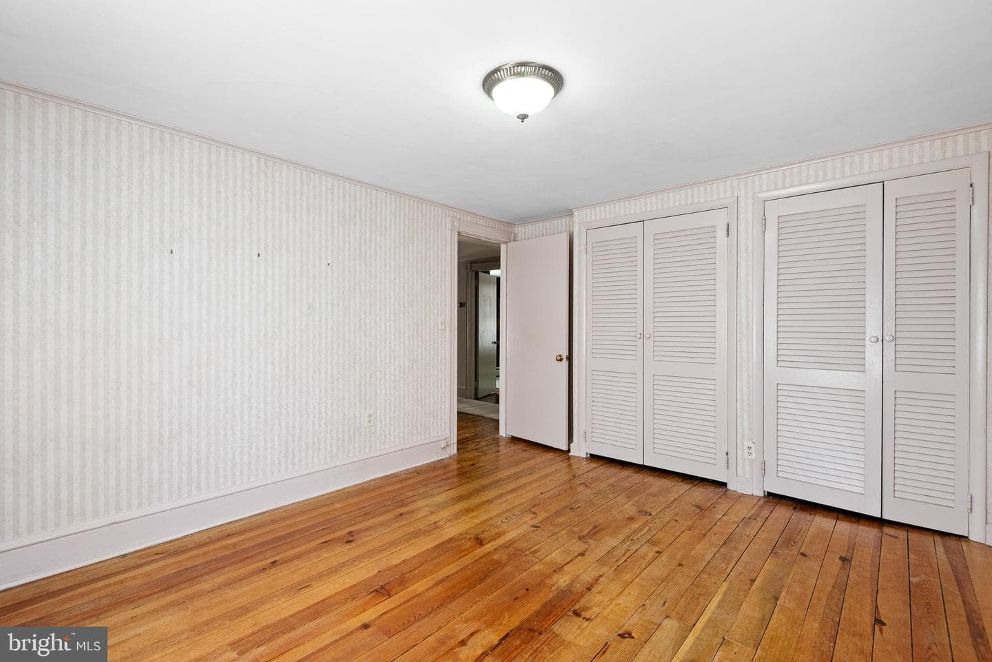 136 Landenberg Road photo 14