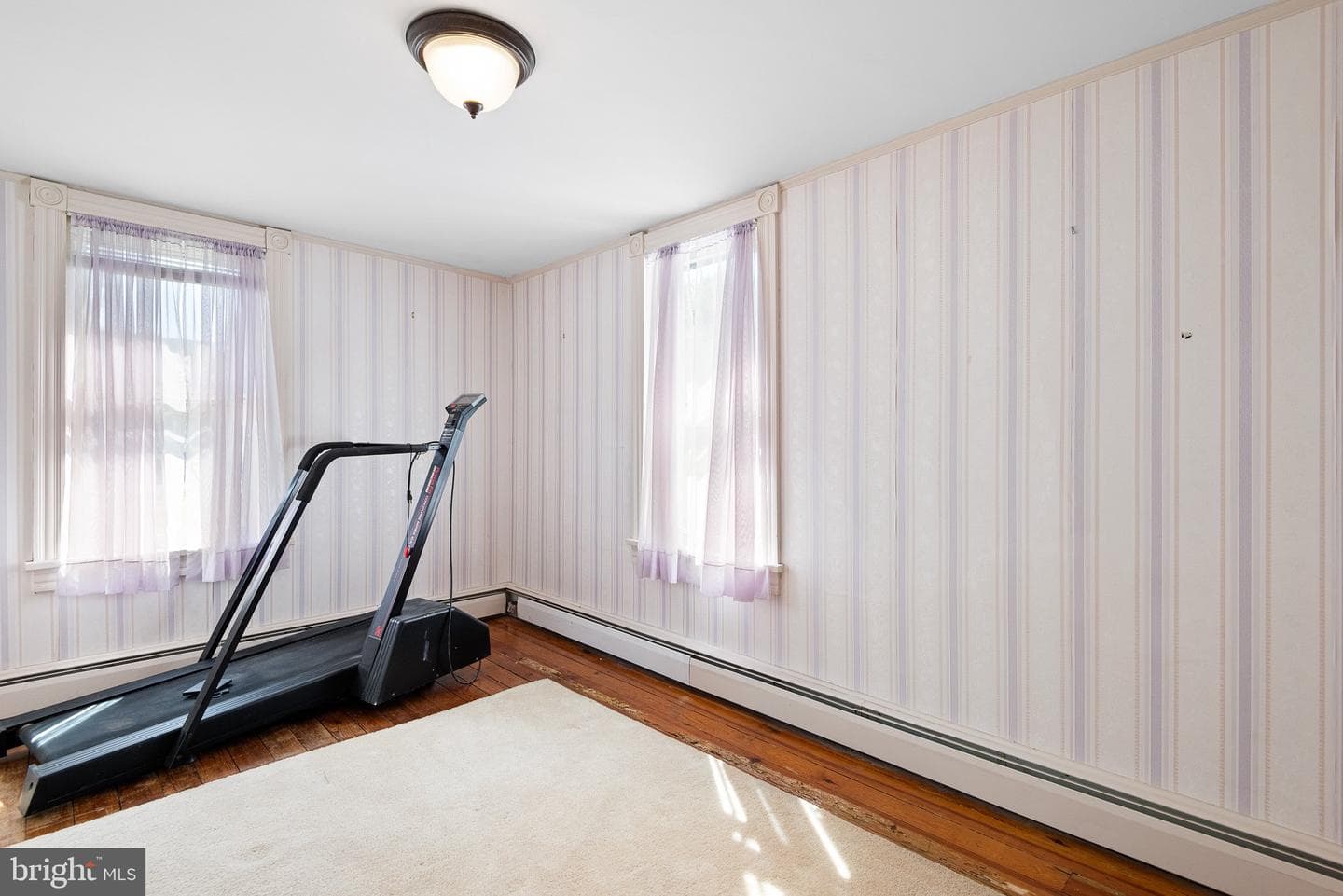 136 Landenberg Road photo 15