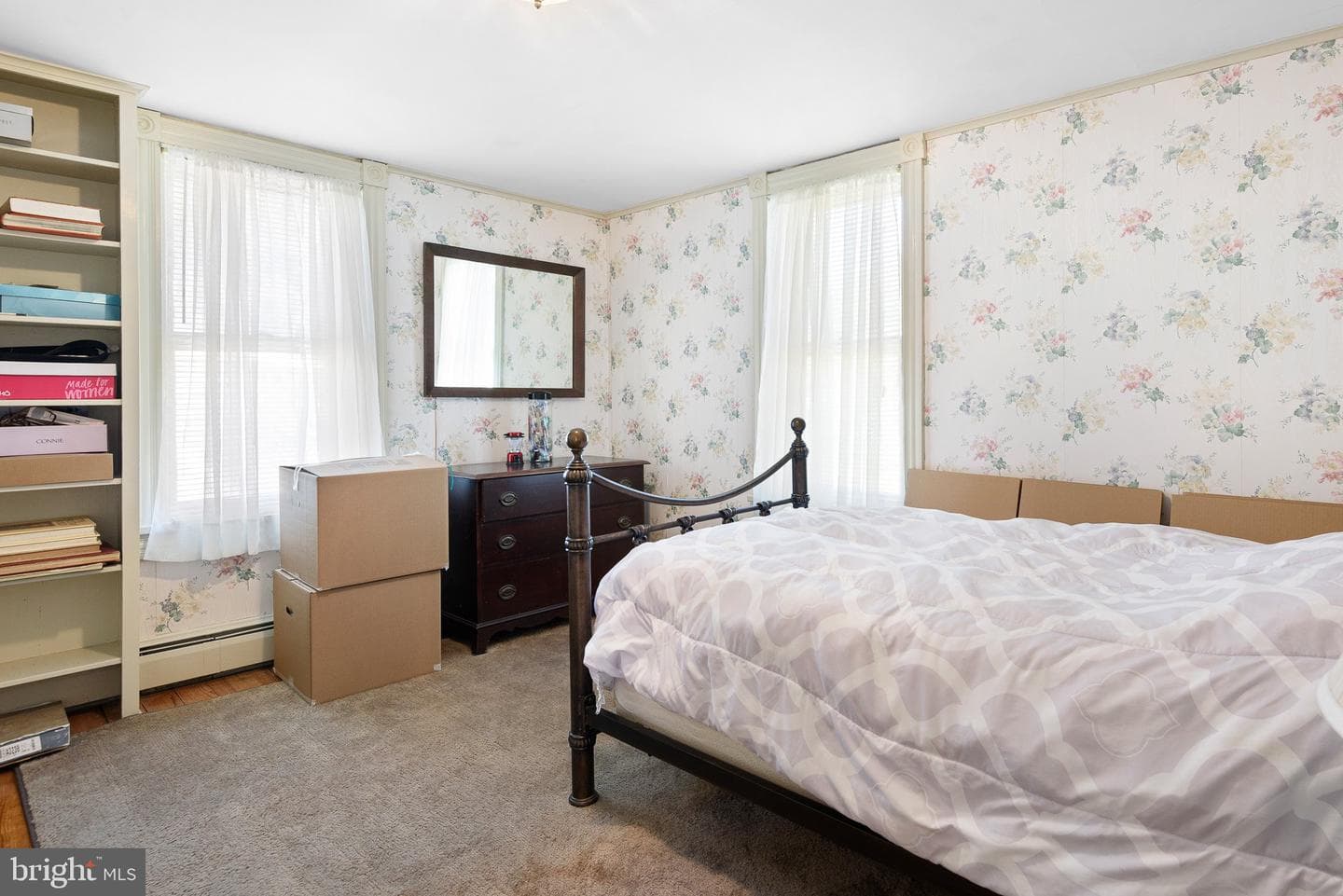 136 Landenberg Road photo 16