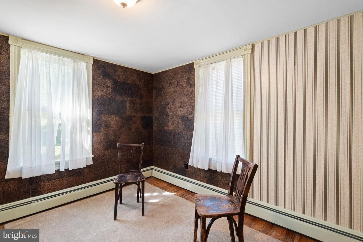 136 Landenberg Road photo 17