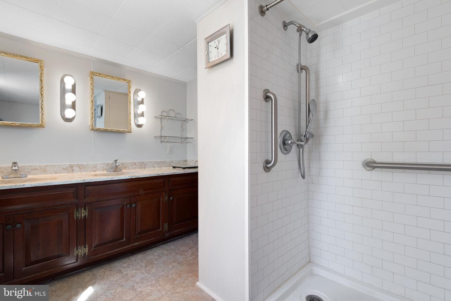 136 Landenberg Road photo 18