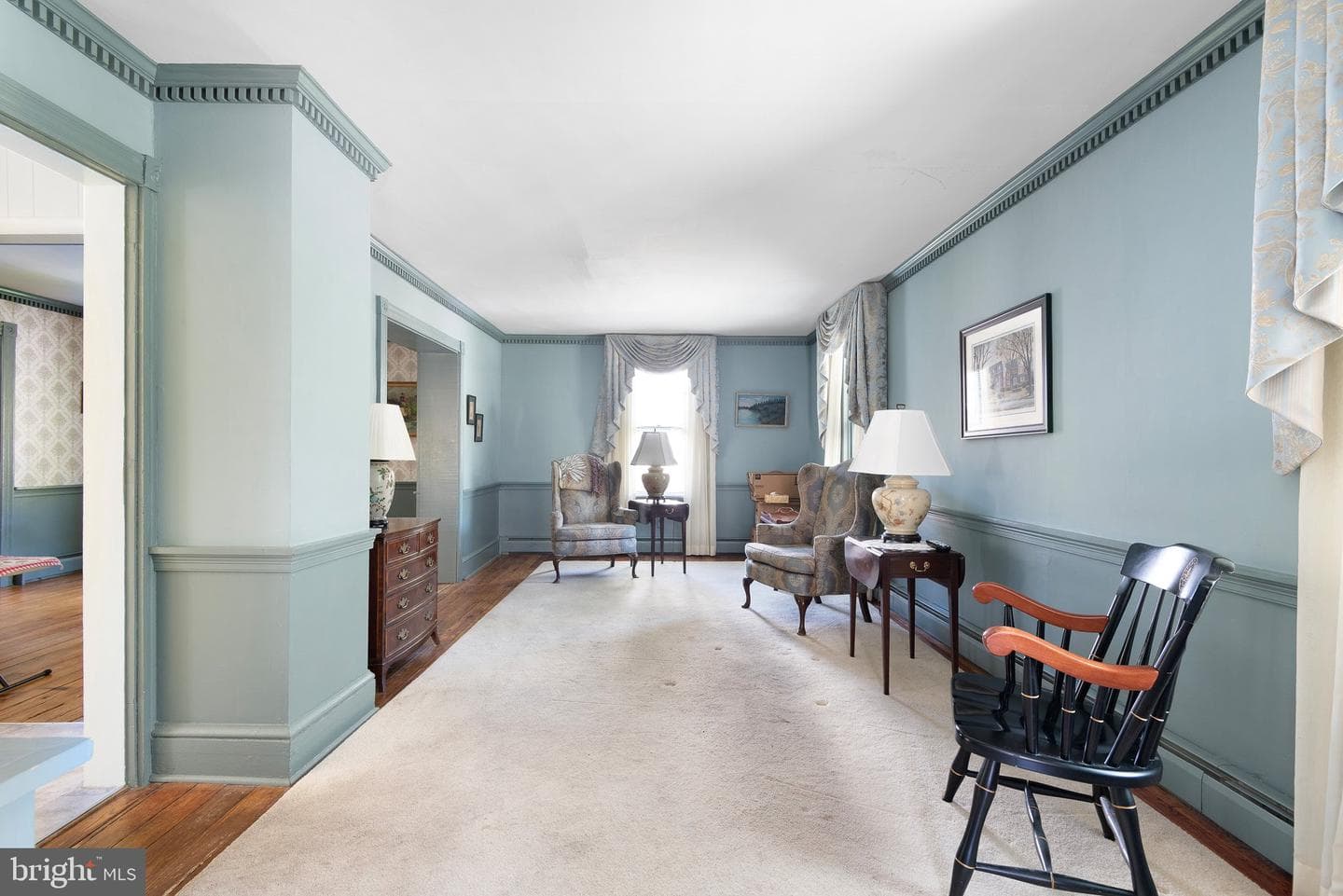136 Landenberg Road photo 19