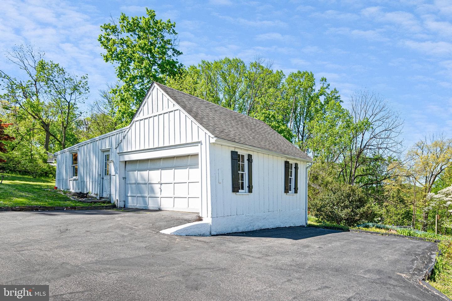 136 Landenberg Road photo 21