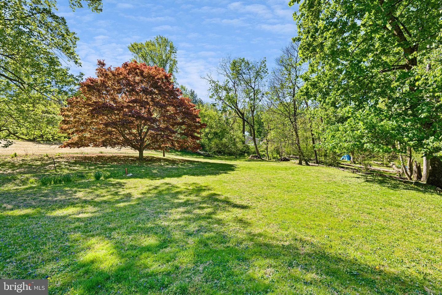 136 Landenberg Road photo 22