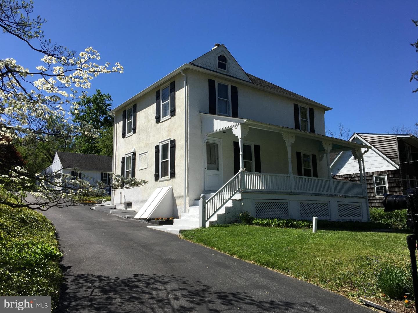 136 Landenberg Road photo 23