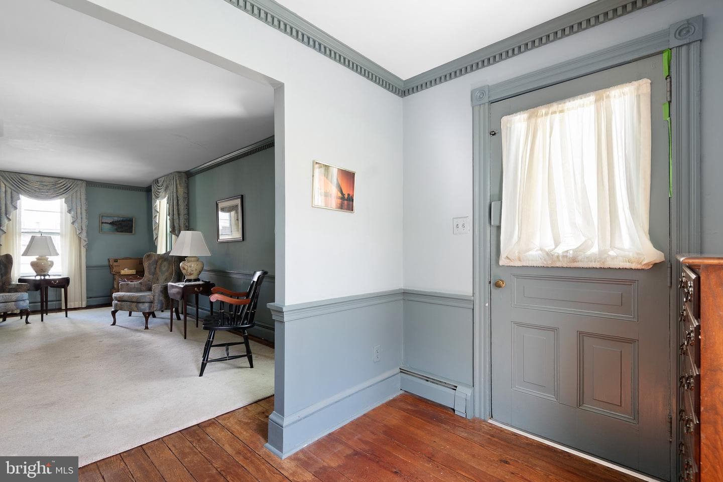 136 Landenberg Road photo 4