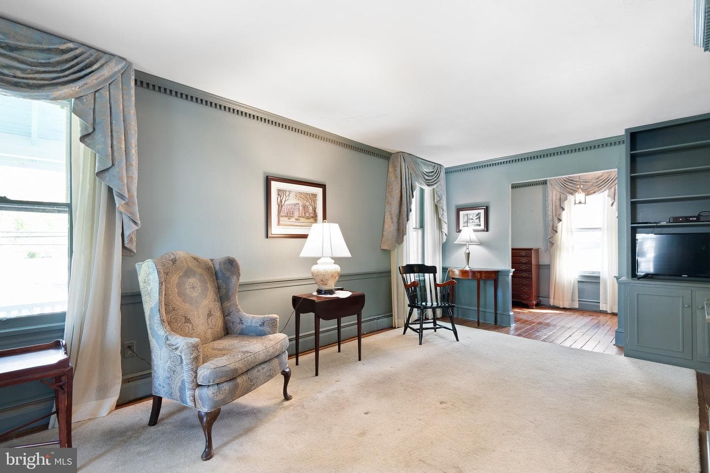 136 Landenberg Road photo 5