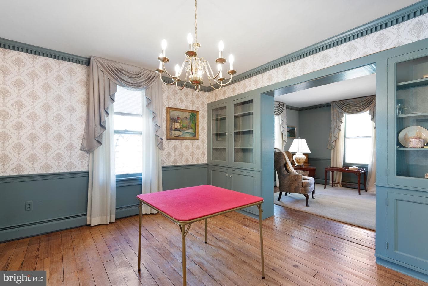 136 Landenberg Road photo 6