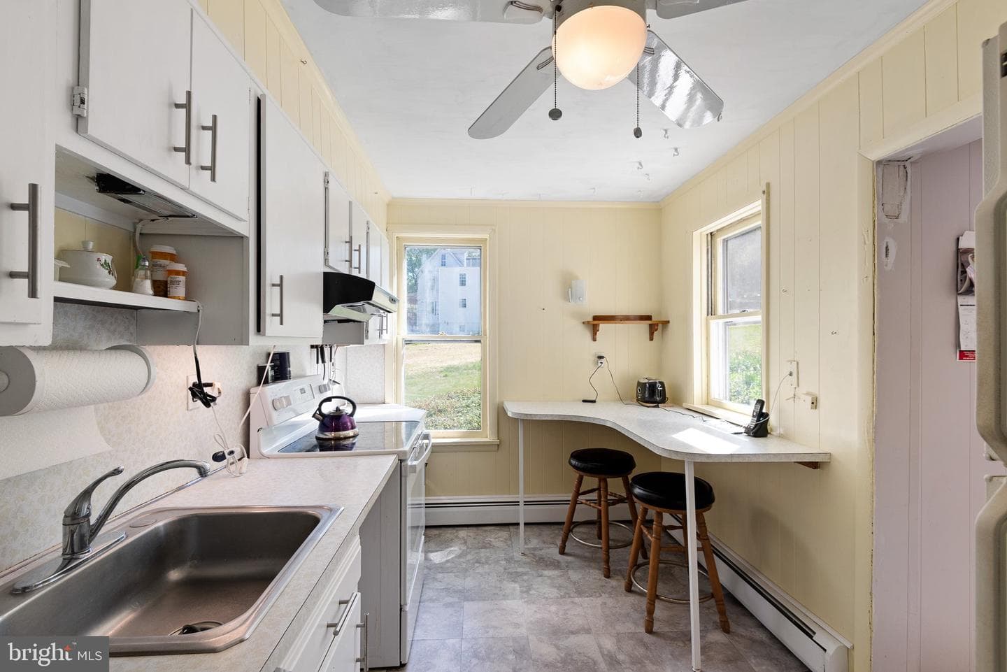 136 Landenberg Road photo 7