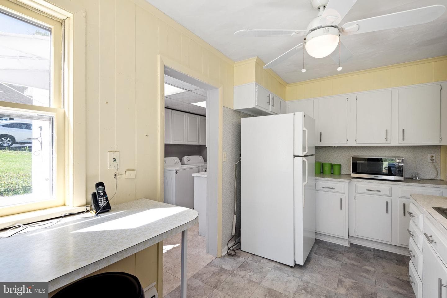 136 Landenberg Road photo 8