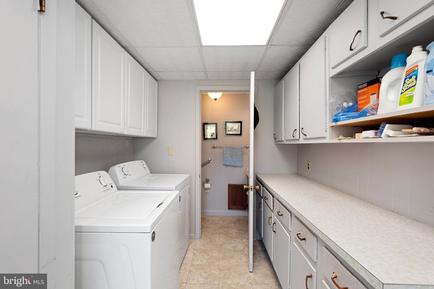 136 Landenberg Road photo 9