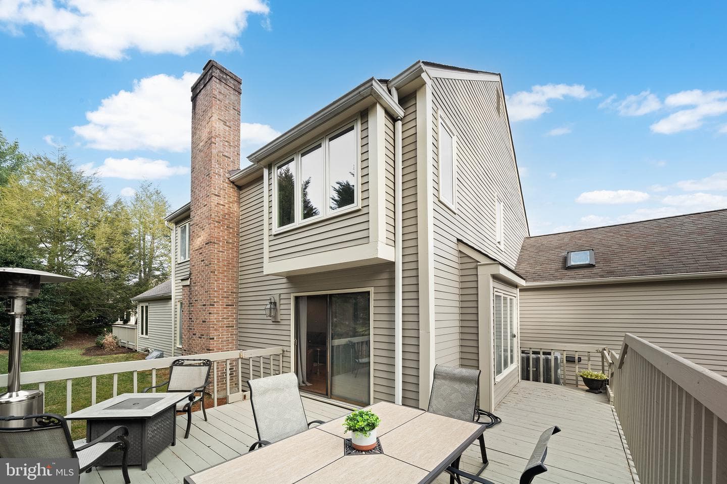 1150 Mews Lane photo 27
