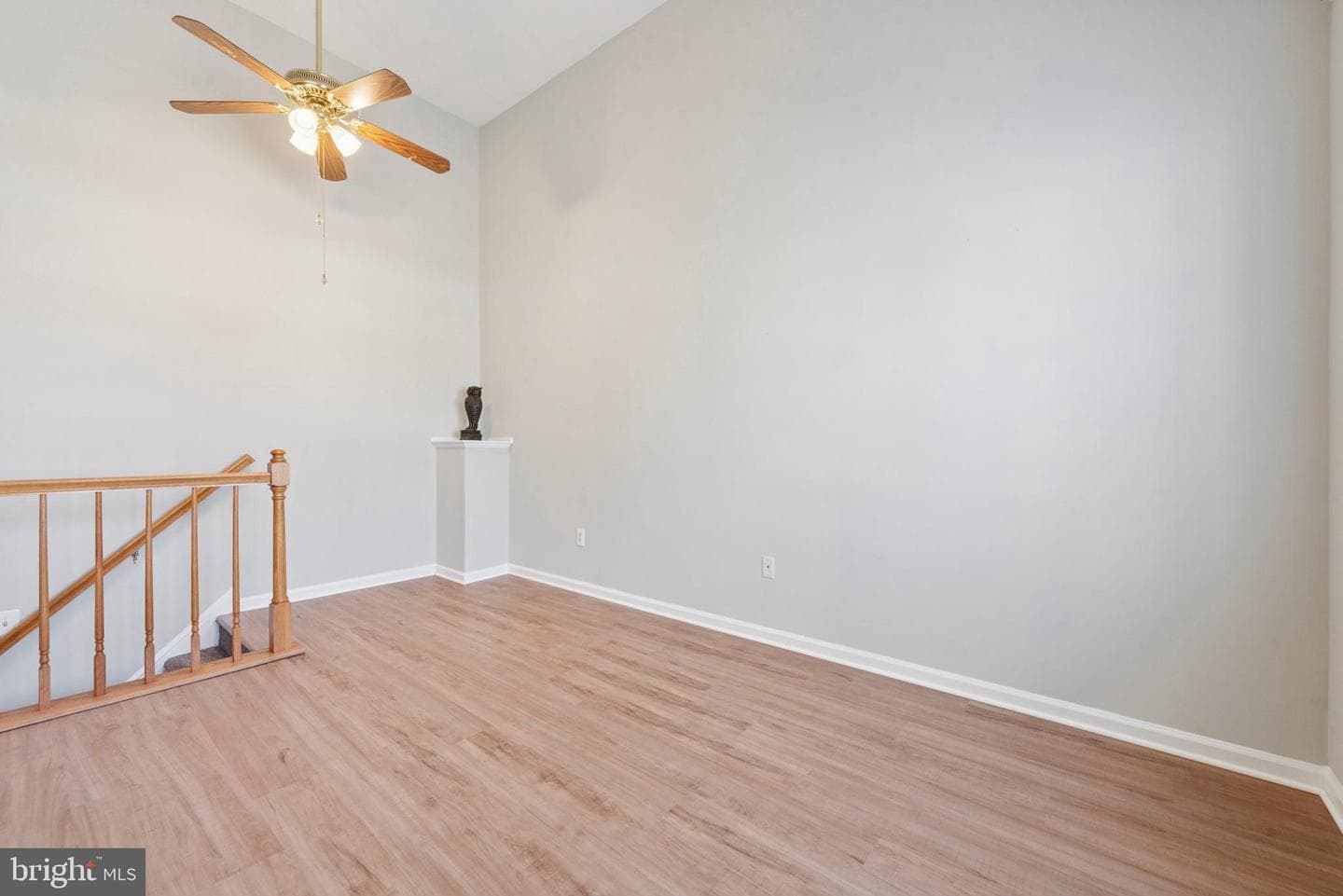 205 Fairfield Court #205 photo 10