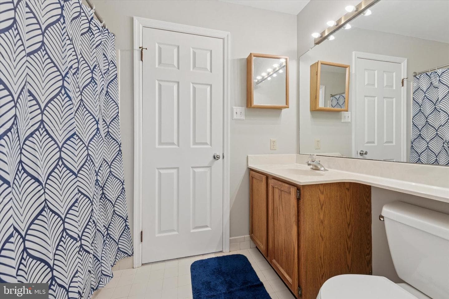 205 Fairfield Court #205 photo 14