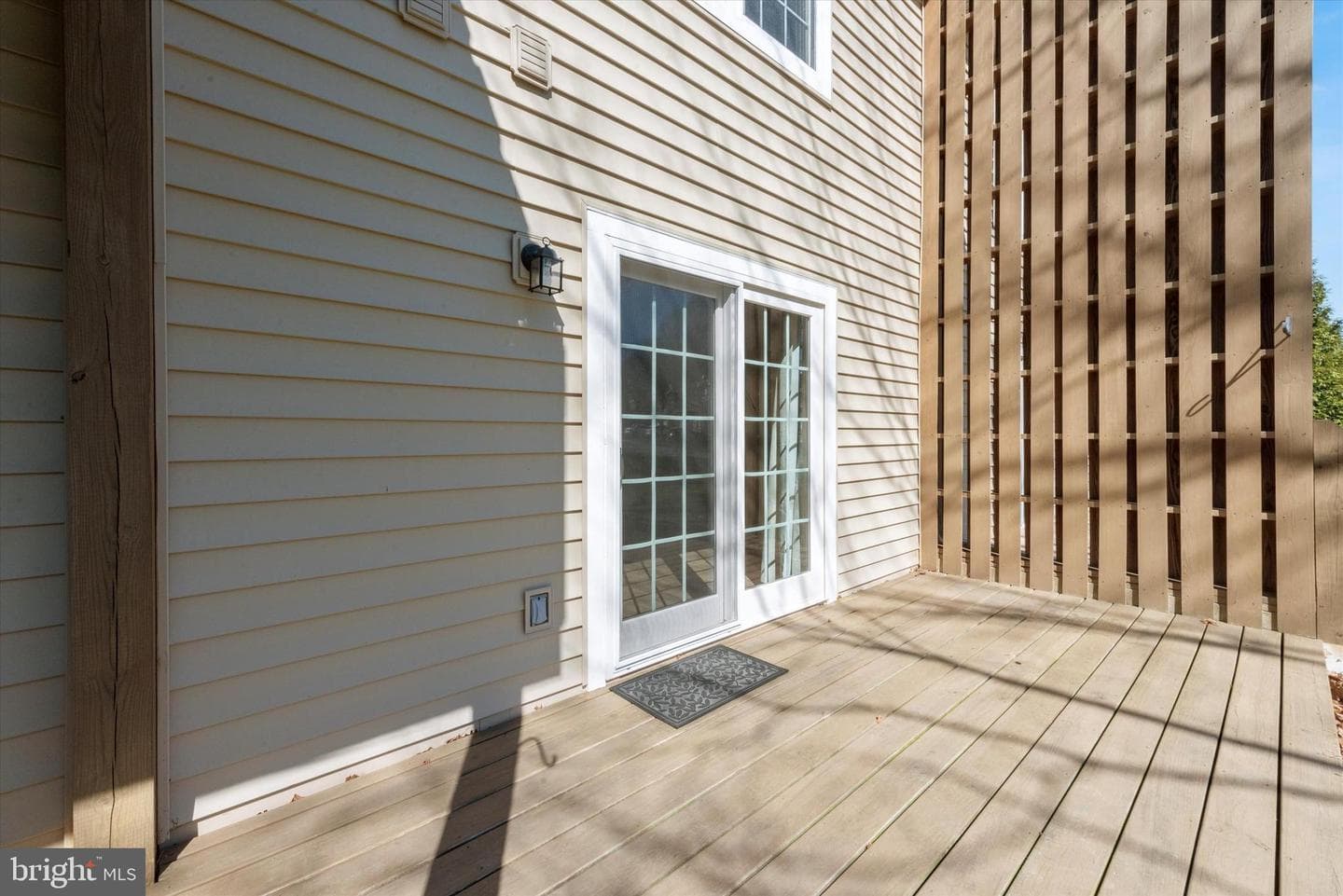 205 Fairfield Court #205 photo 16