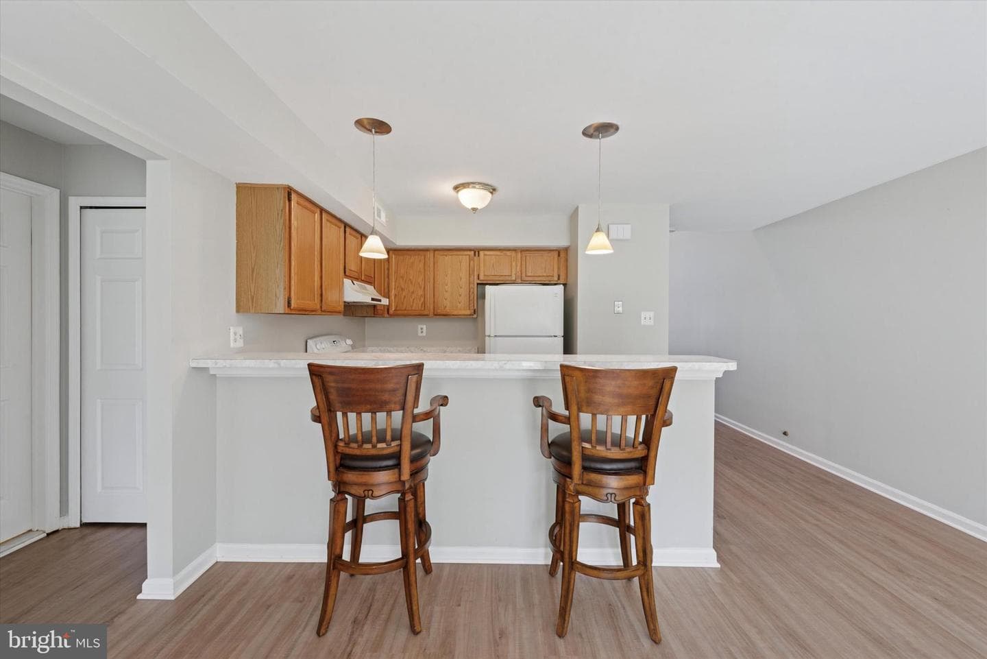 205 Fairfield Court #205 photo 6
