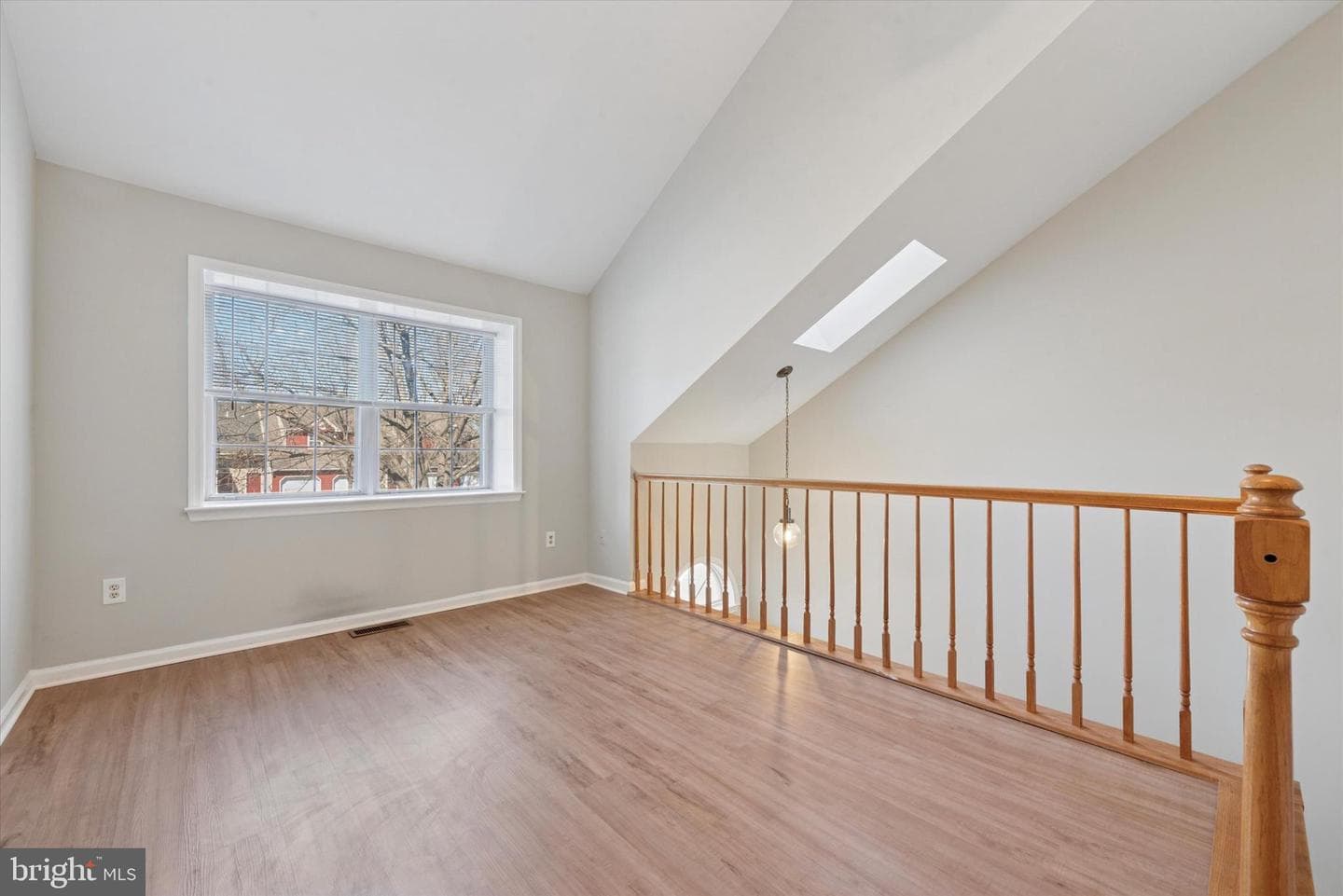 205 Fairfield Court #205 photo 9