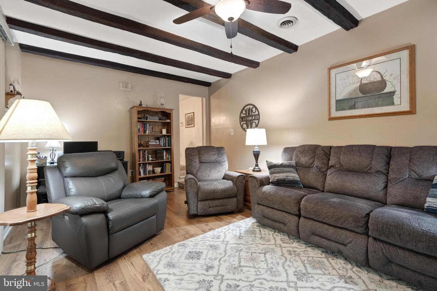 685 Chambers Rock Road photo 16