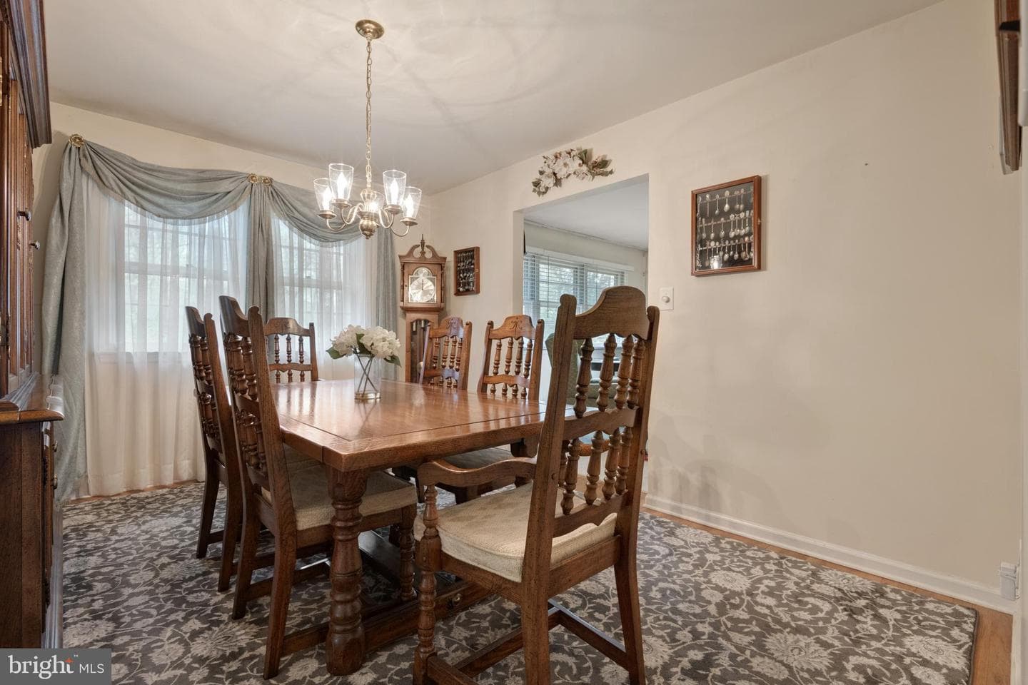 685 Chambers Rock Road photo 18