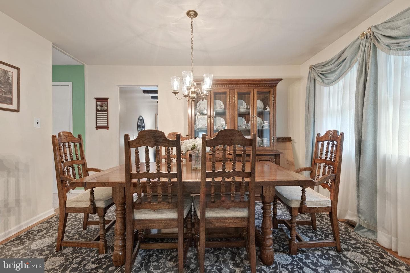685 Chambers Rock Road photo 20