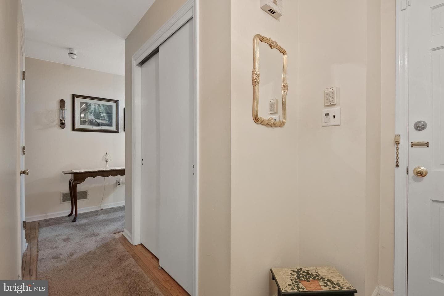 685 Chambers Rock Road photo 27