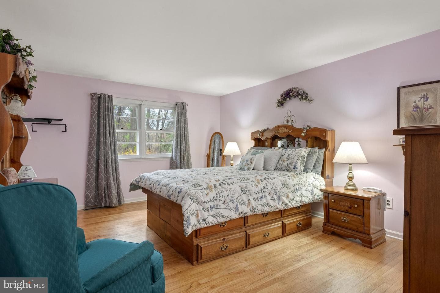 685 Chambers Rock Road photo 29