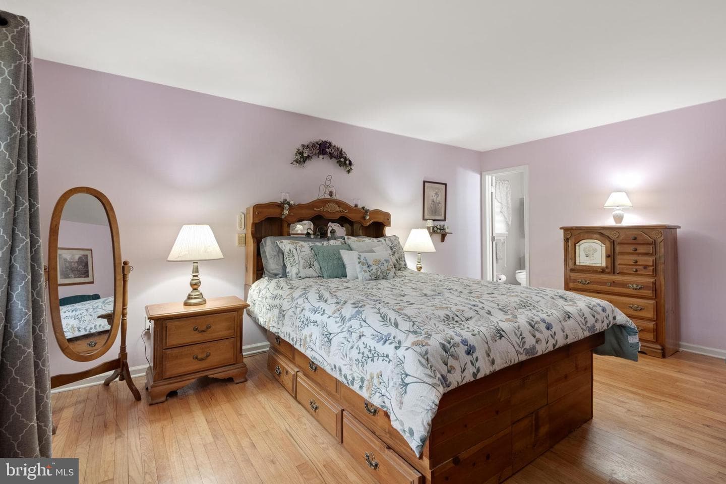 685 Chambers Rock Road photo 30
