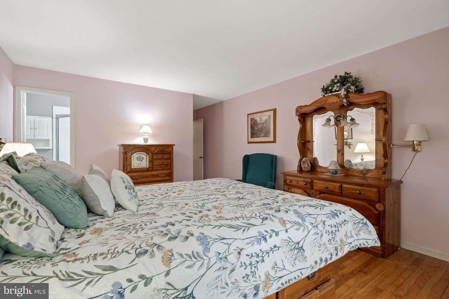 685 Chambers Rock Road photo 31