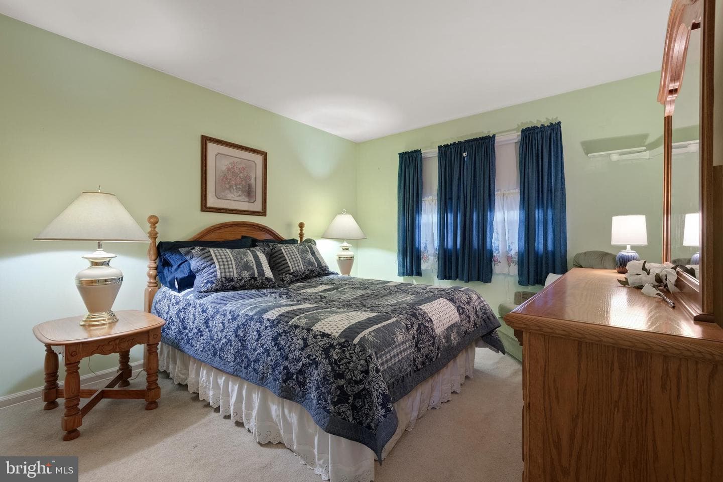 685 Chambers Rock Road photo 33