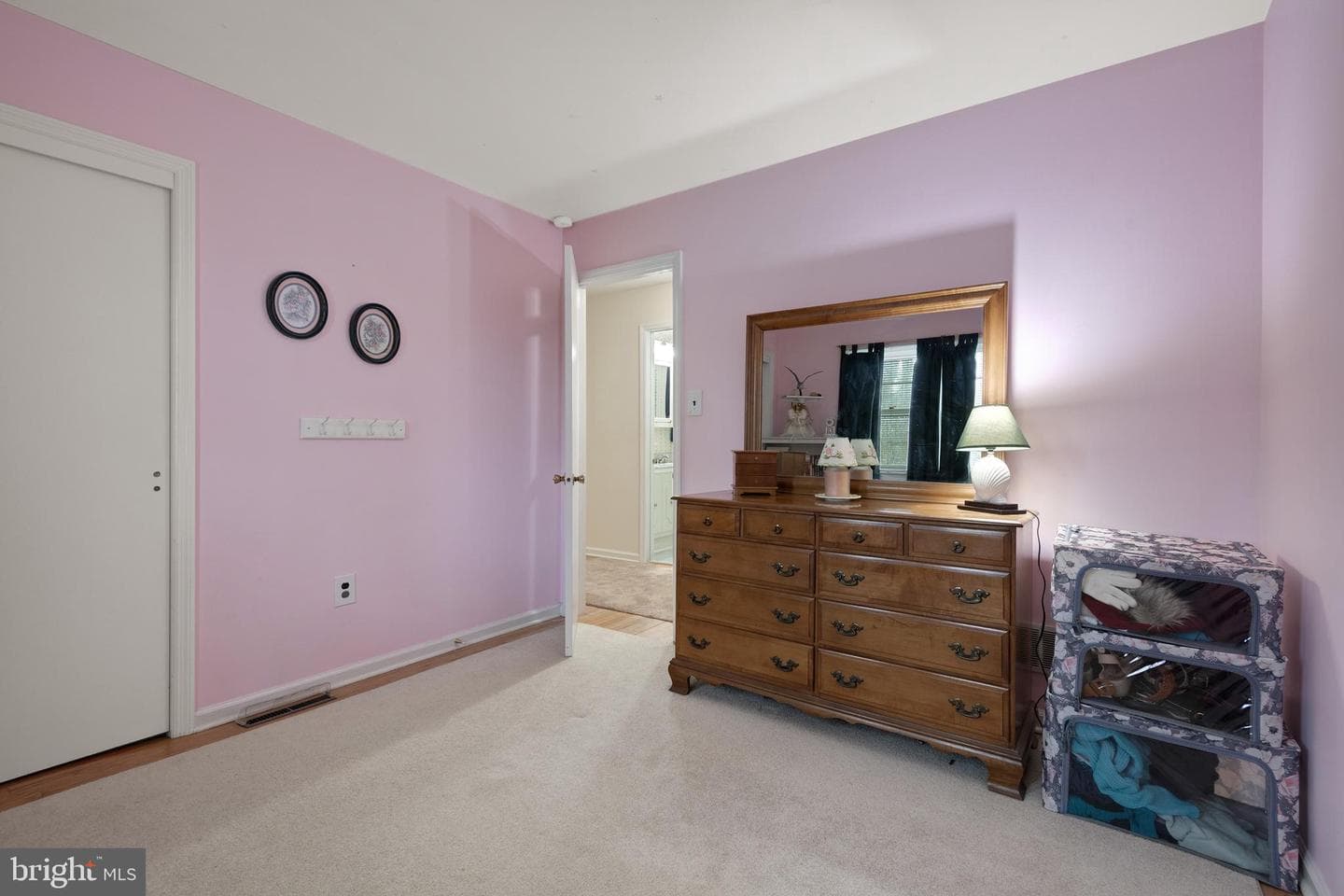 685 Chambers Rock Road photo 36