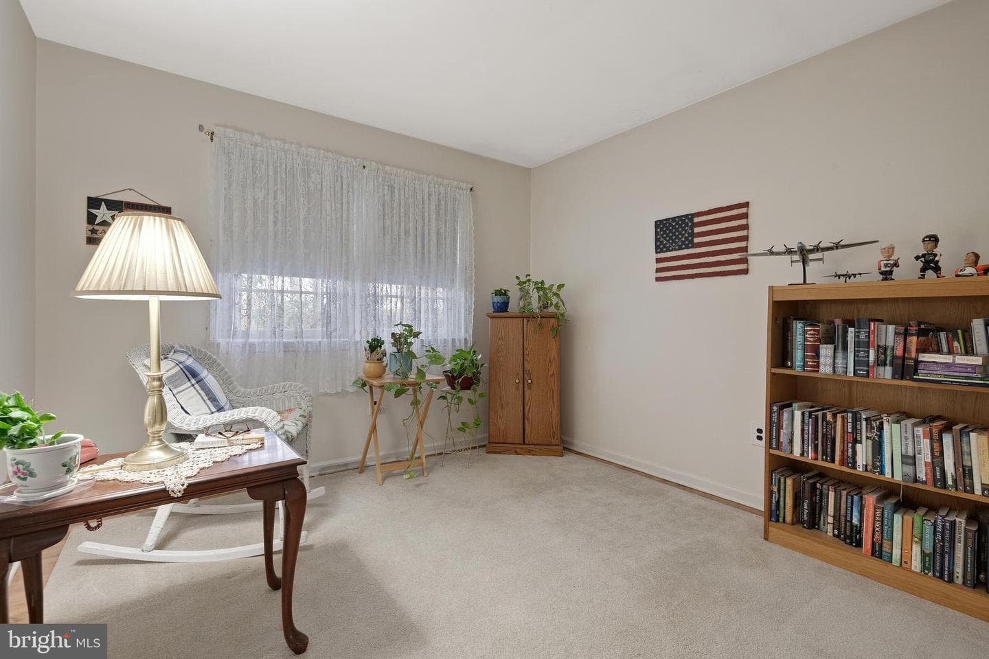 685 Chambers Rock Road photo 37