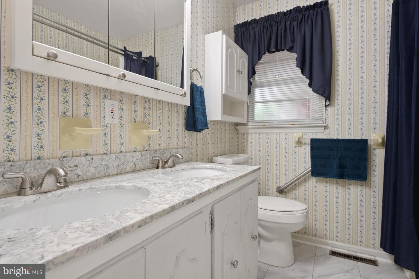 685 Chambers Rock Road photo 39