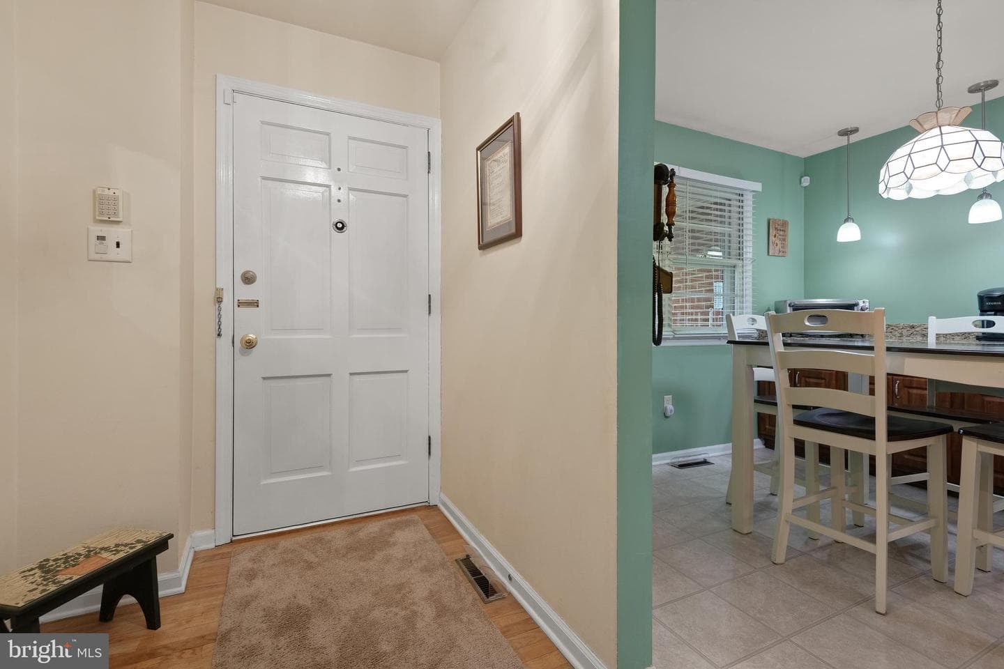 685 Chambers Rock Road photo 4